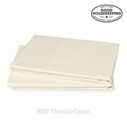 True Ivory