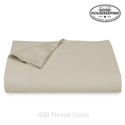 Beige (Golden Tone)