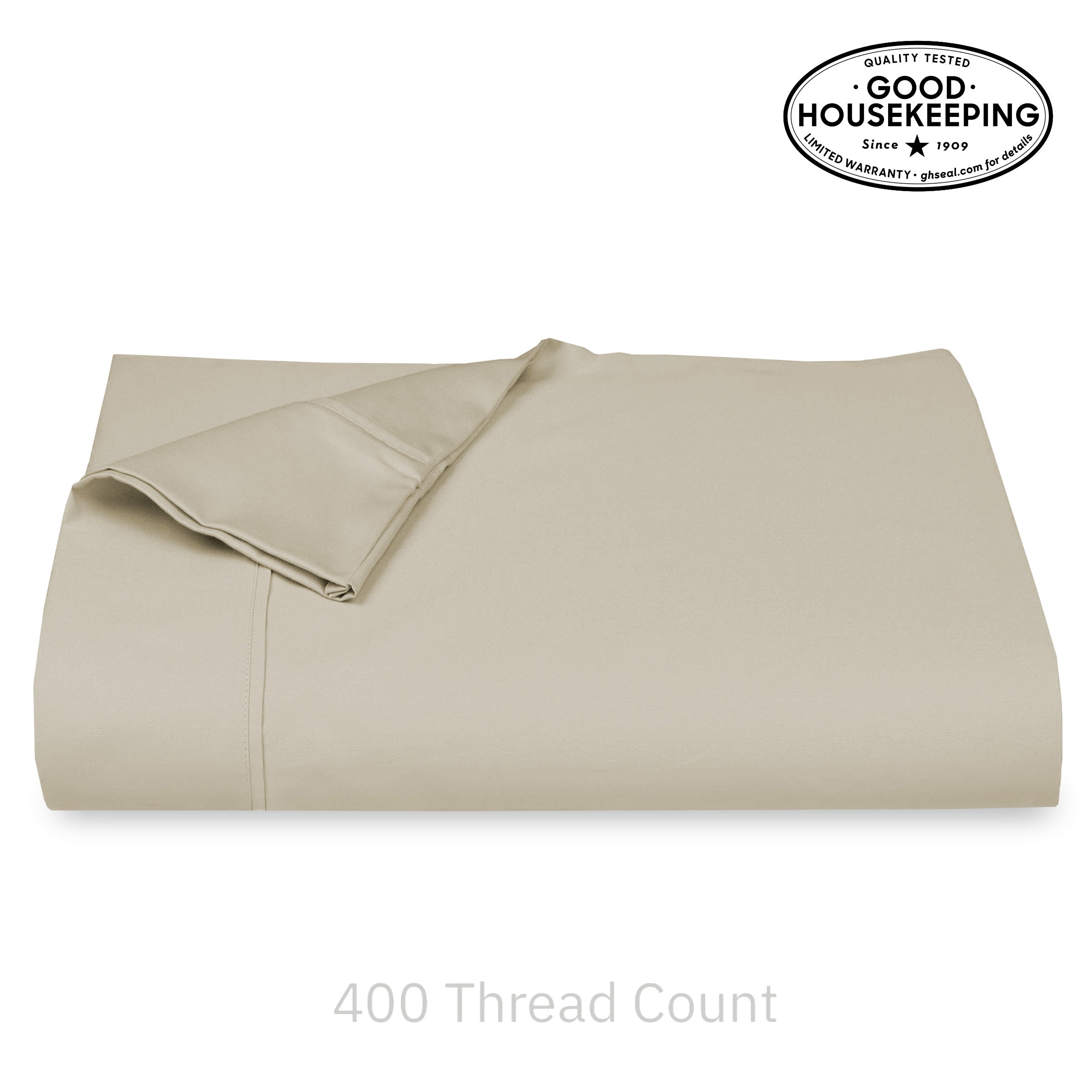 Beige (Golden Tone)