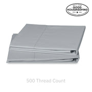 Mineral Gray