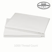 Ivory (Creamy Beige Tone)