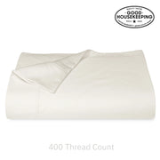 Ivory (Pale Tone)