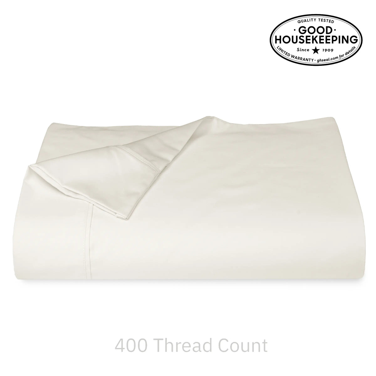 Ivory (Pale Tone)
