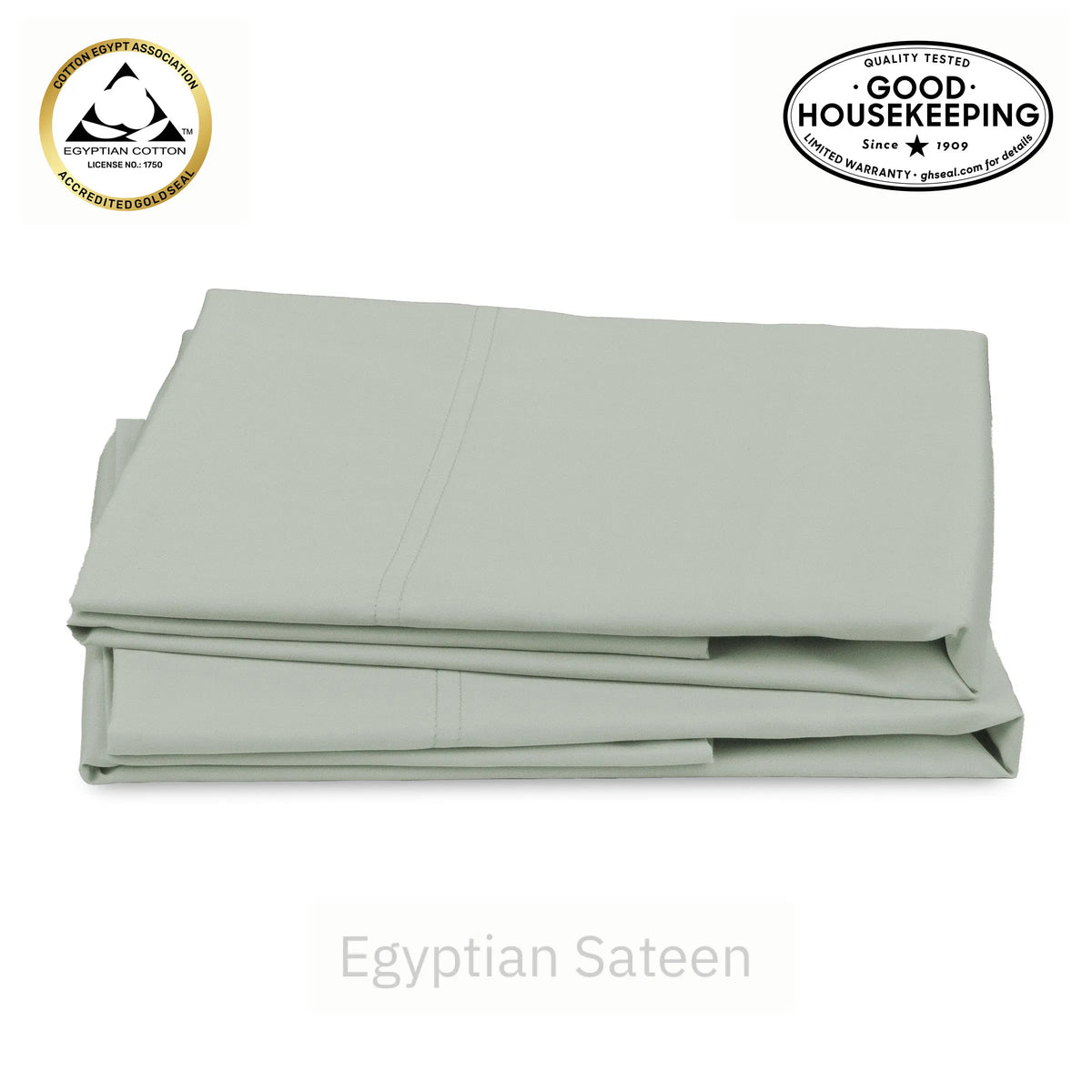 Meadow Gray