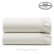 Ivory (Pale Tone)