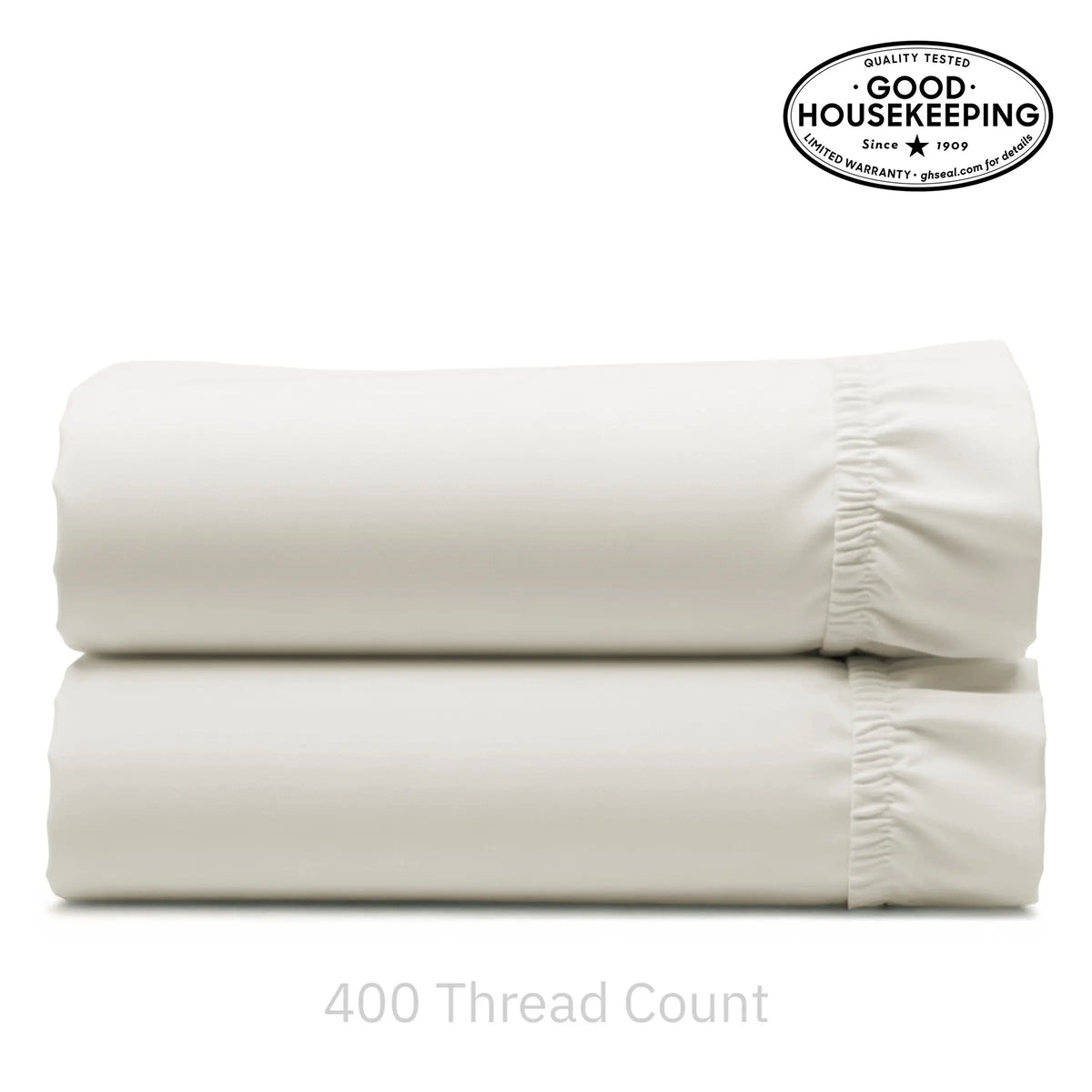 Ivory (Pale Tone)