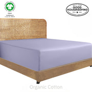 Lavender Mist