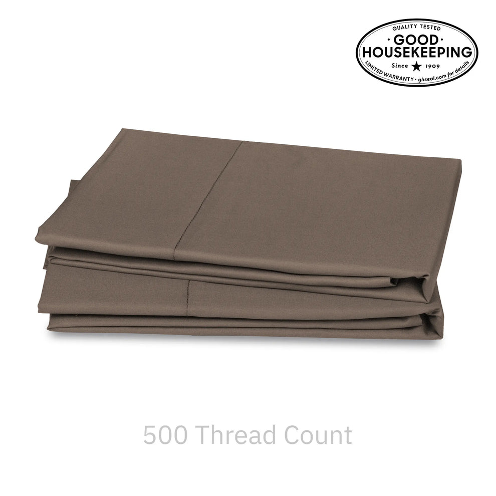 Mushroom Brown