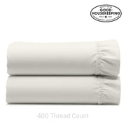 Ivory (Pale Tone)