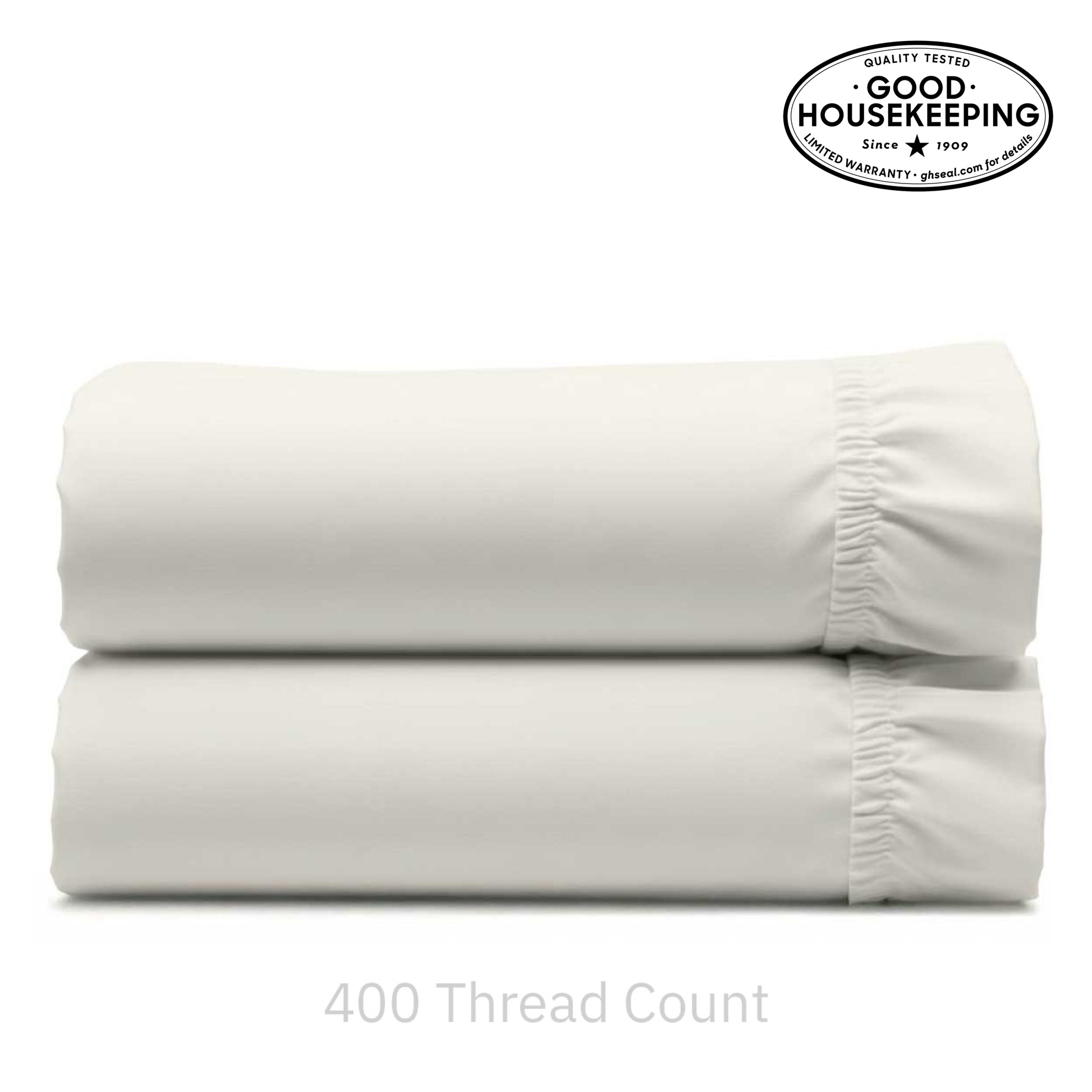 Ivory (Pale Tone)