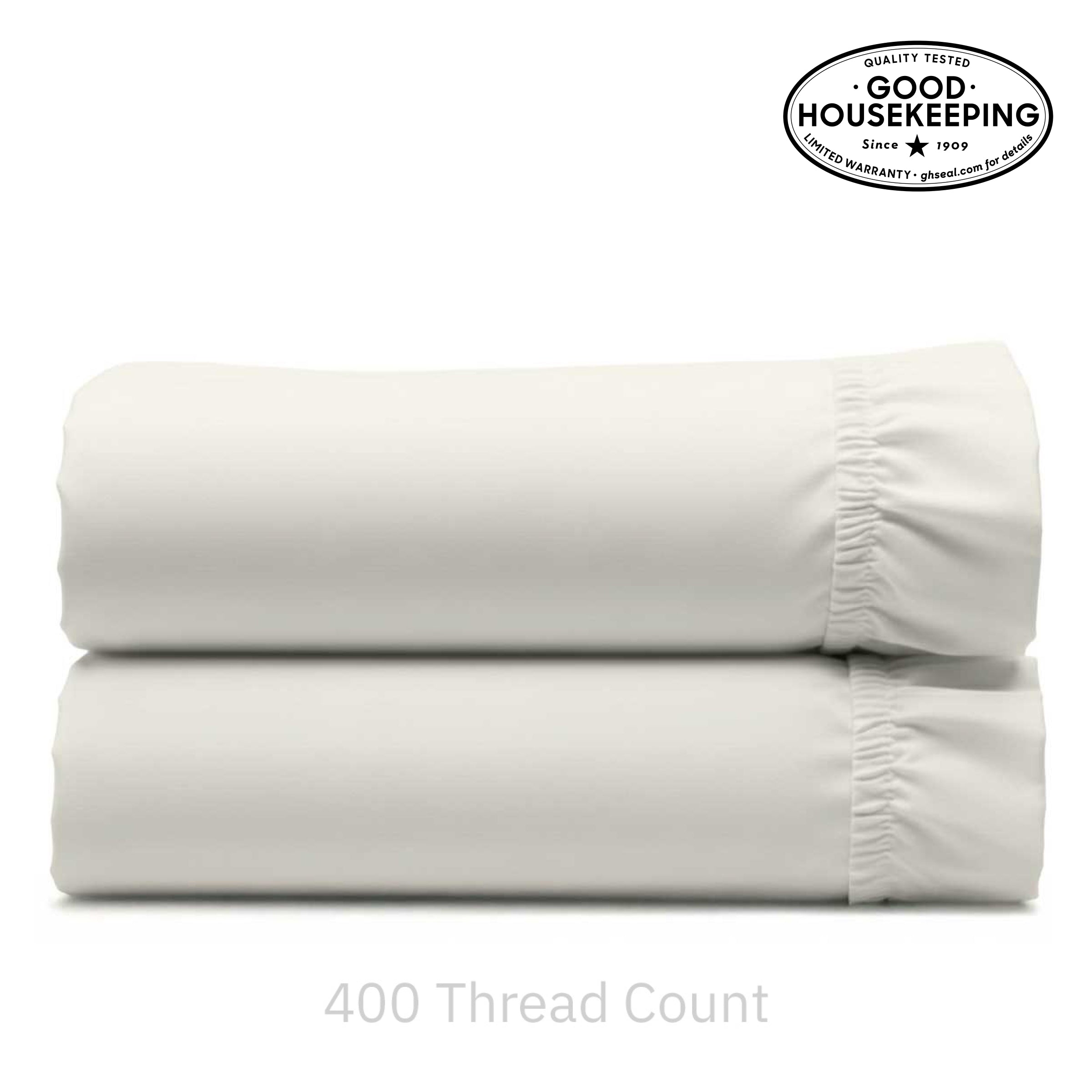 Ivory (Pale Tone)