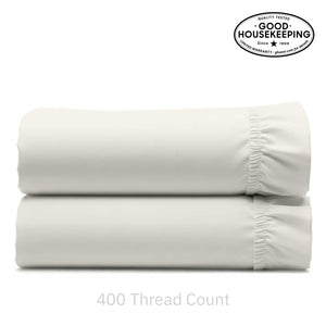 Ivory (Pale Tone)