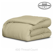 Golden Beige