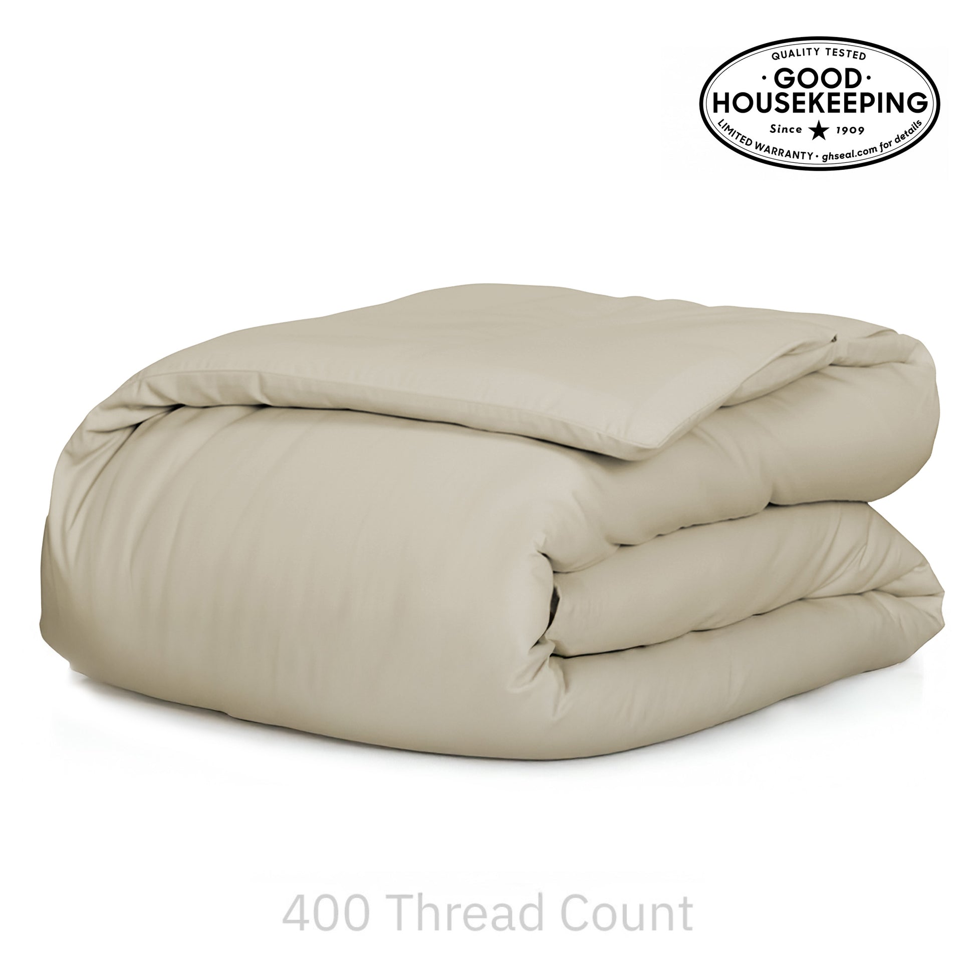 Golden Beige