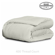 Ivory (Pale Tone)