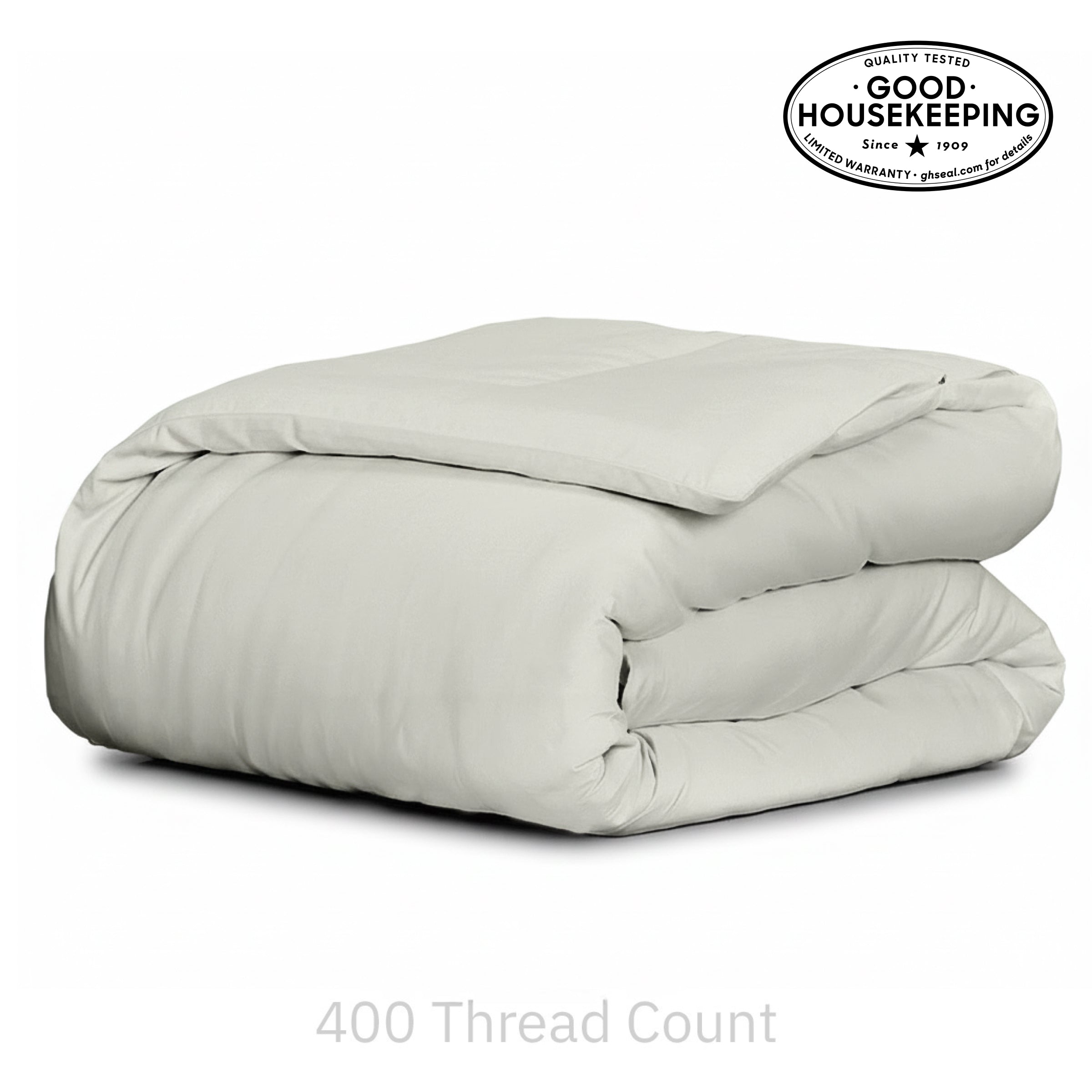 Ivory (Pale Tone)