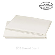 True Ivory