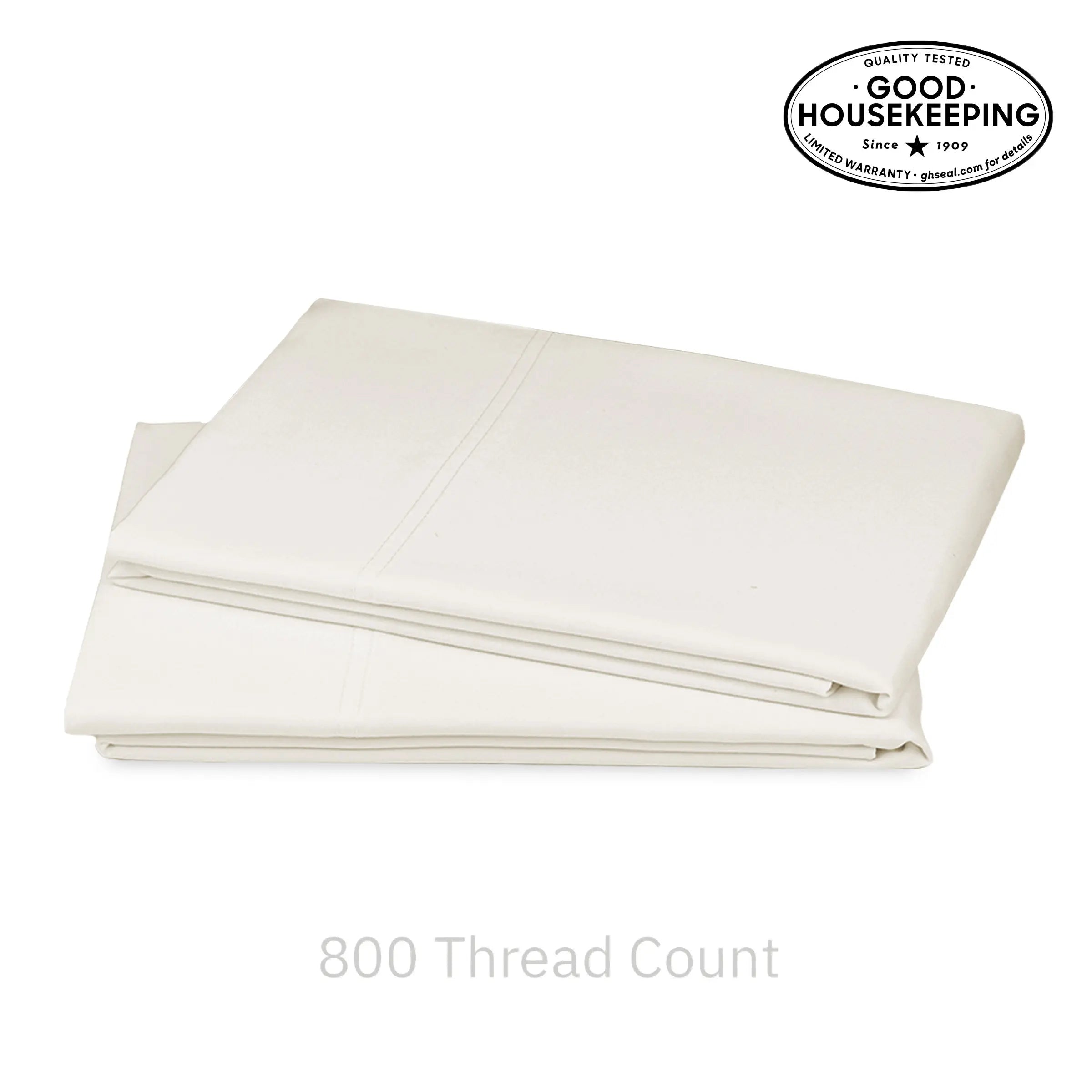 True Ivory
