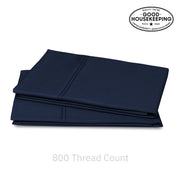 True Navy Blue