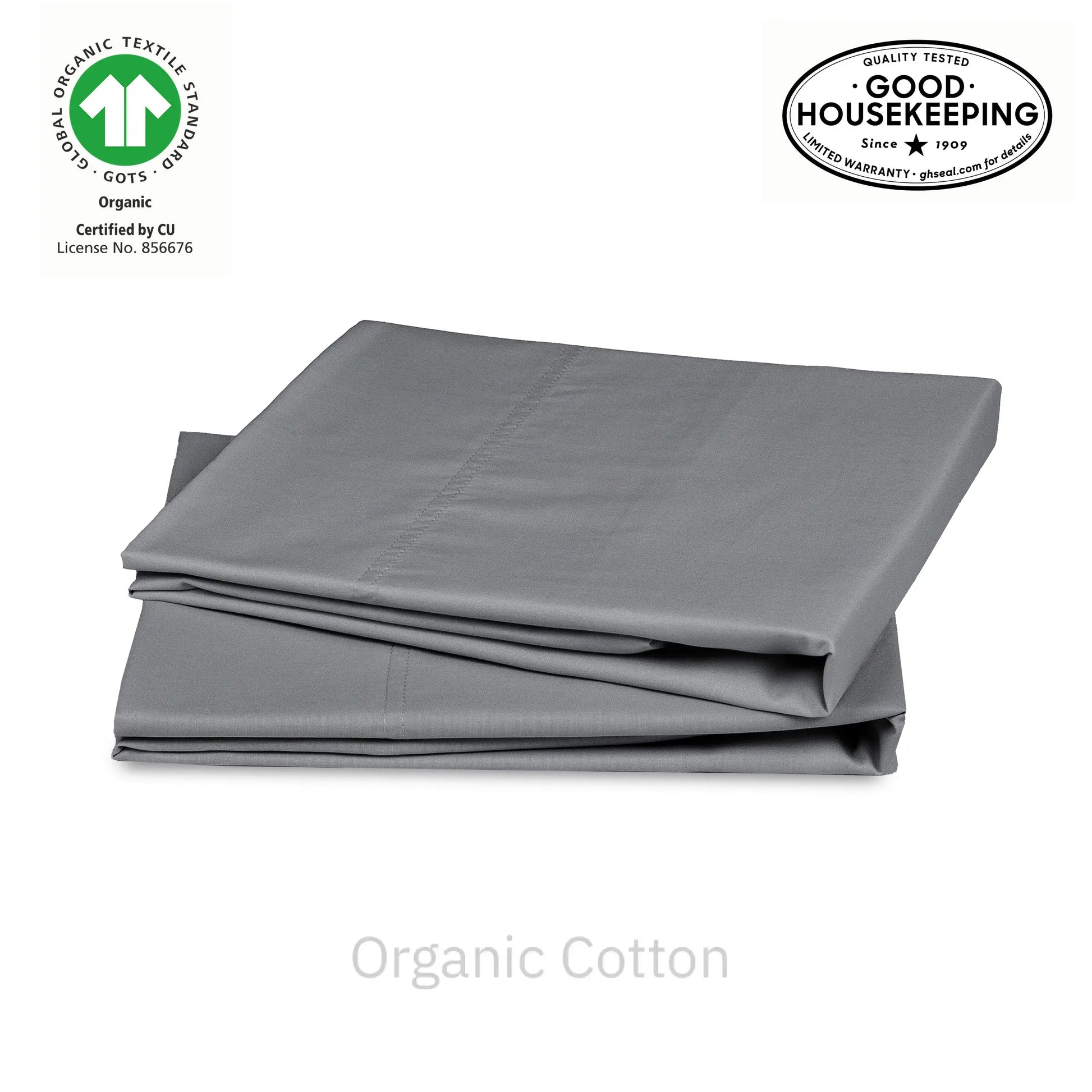 Slate Gray