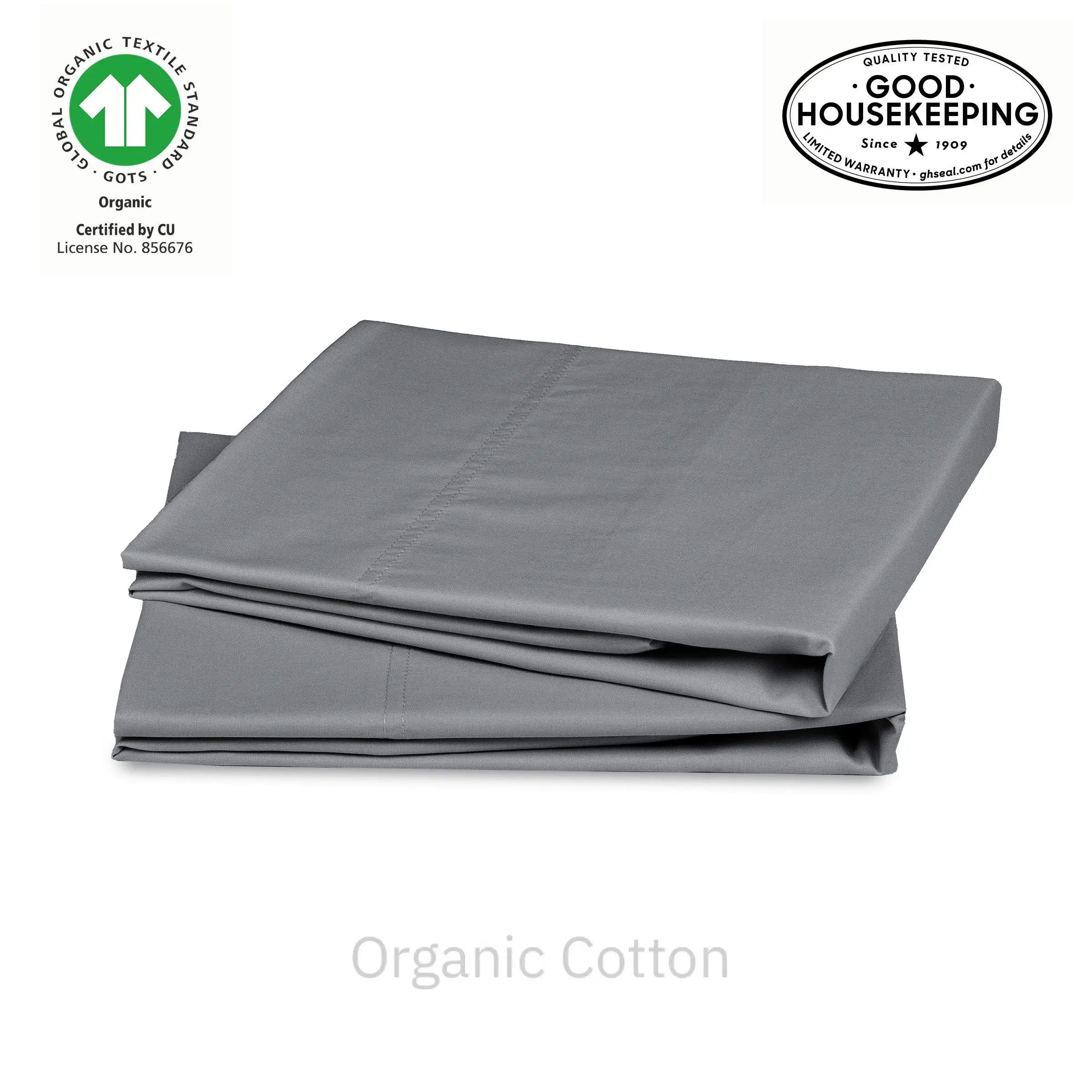 Slate Gray