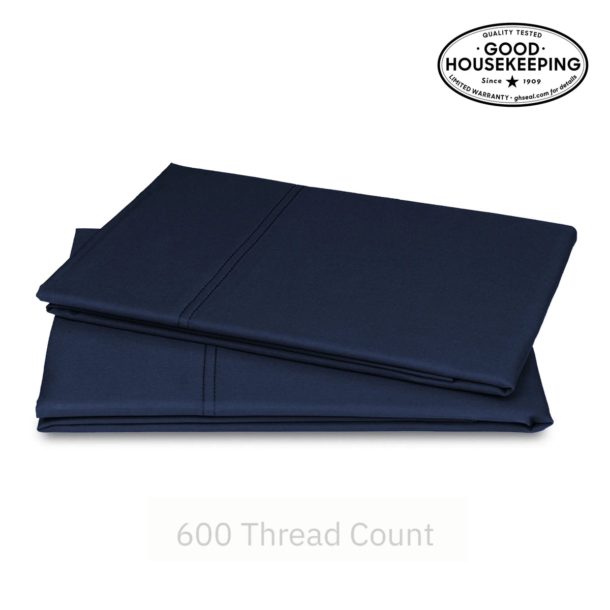 True Navy Blue