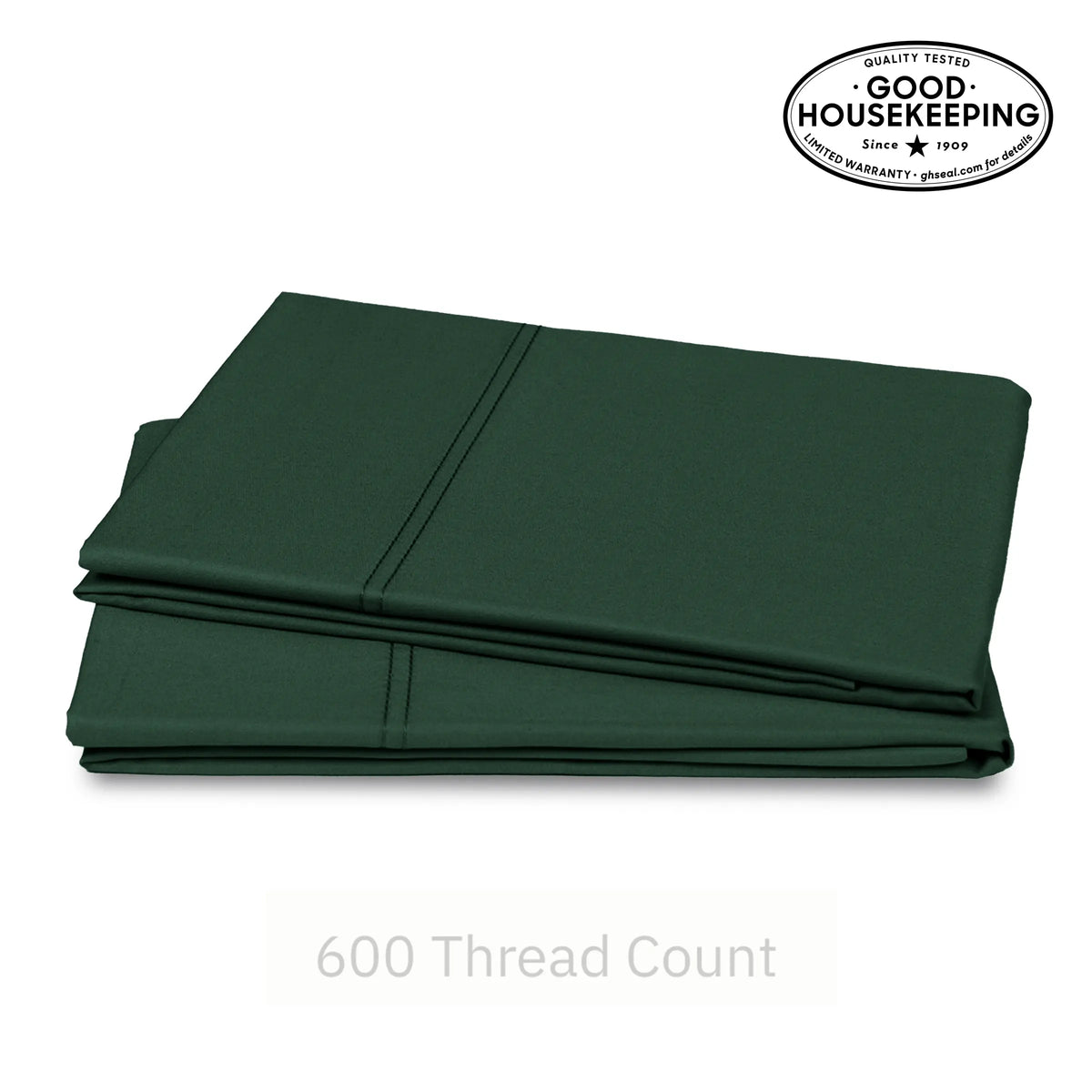 Soft Pine Green