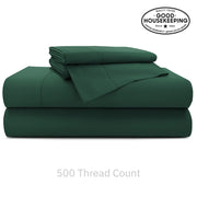 Forest Teal