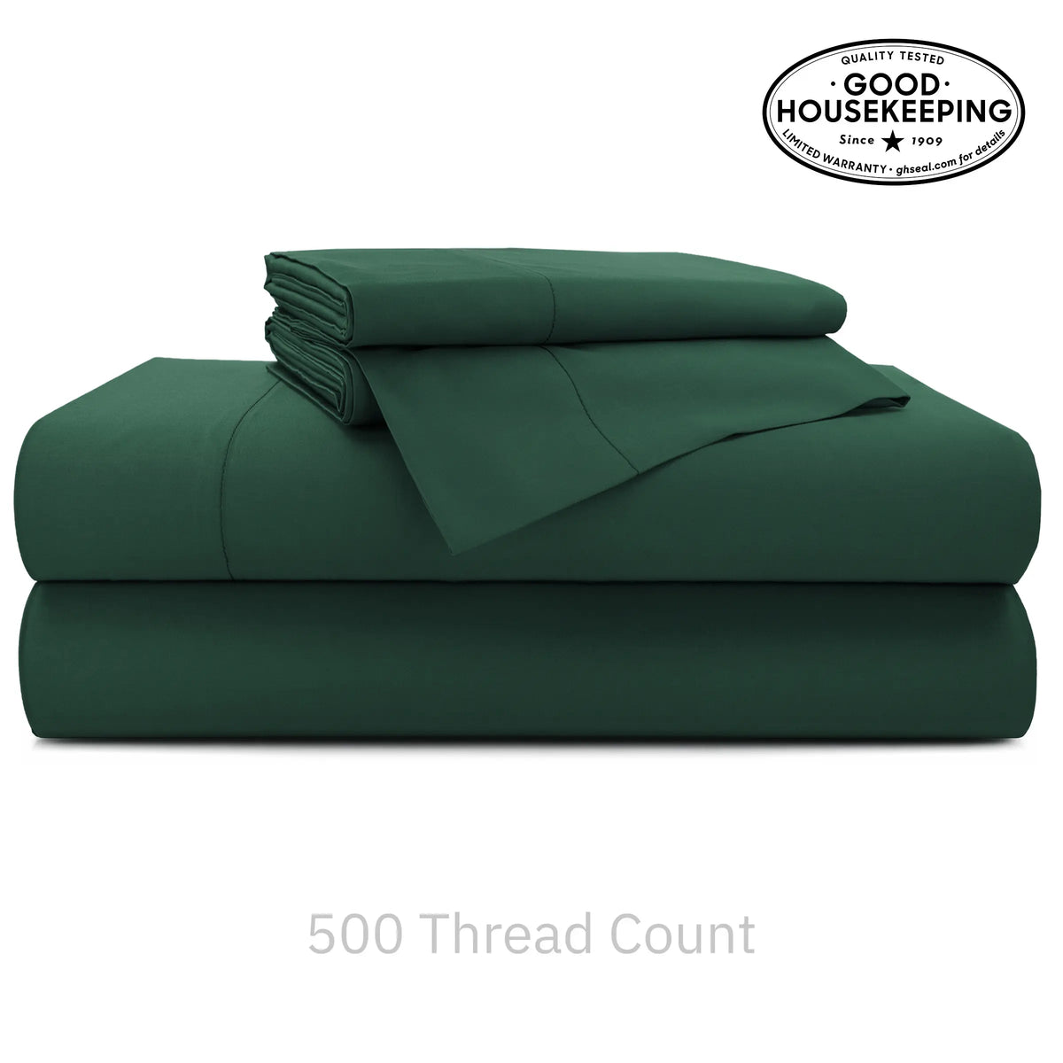 Forest Teal