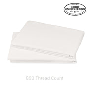 True Ivory