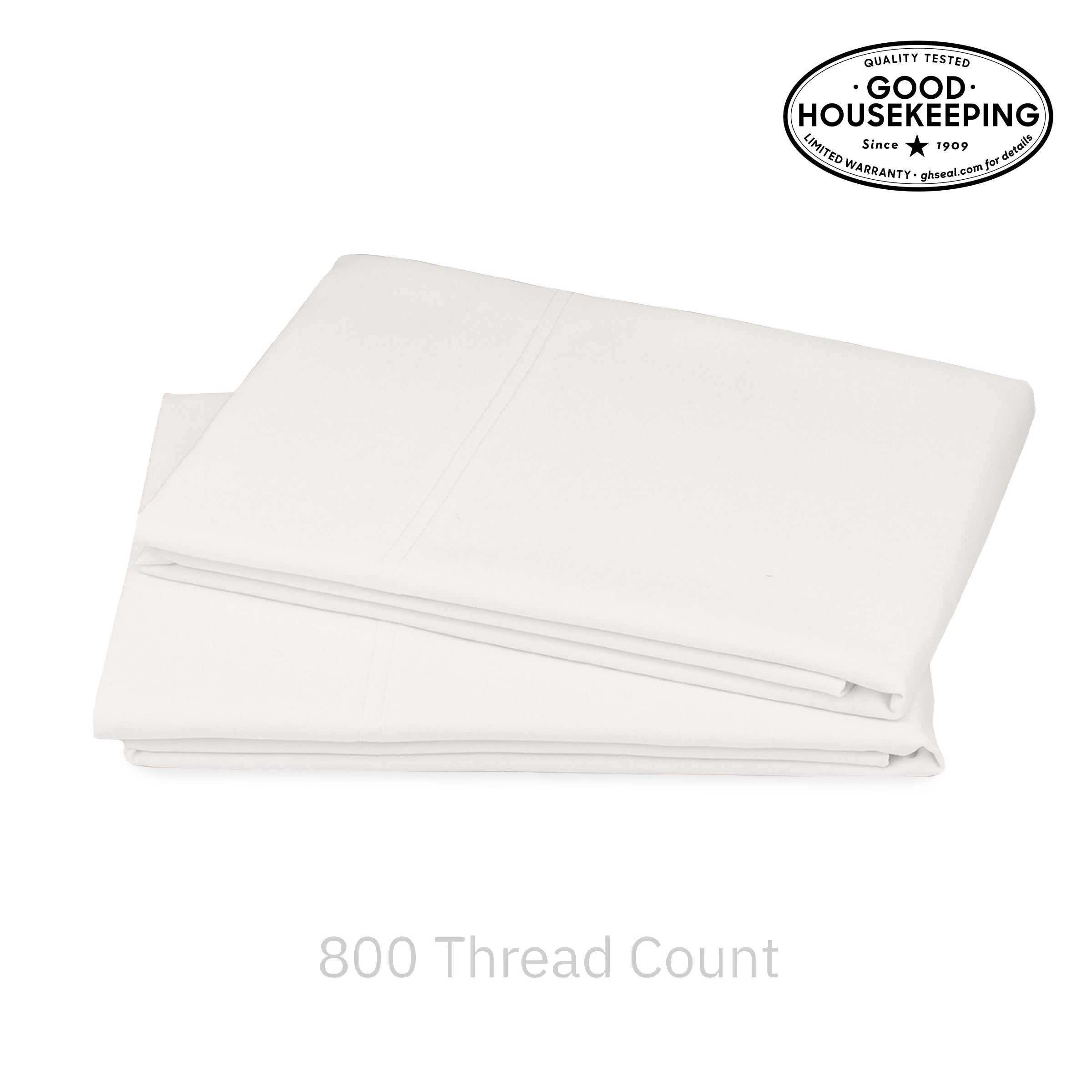 True Ivory