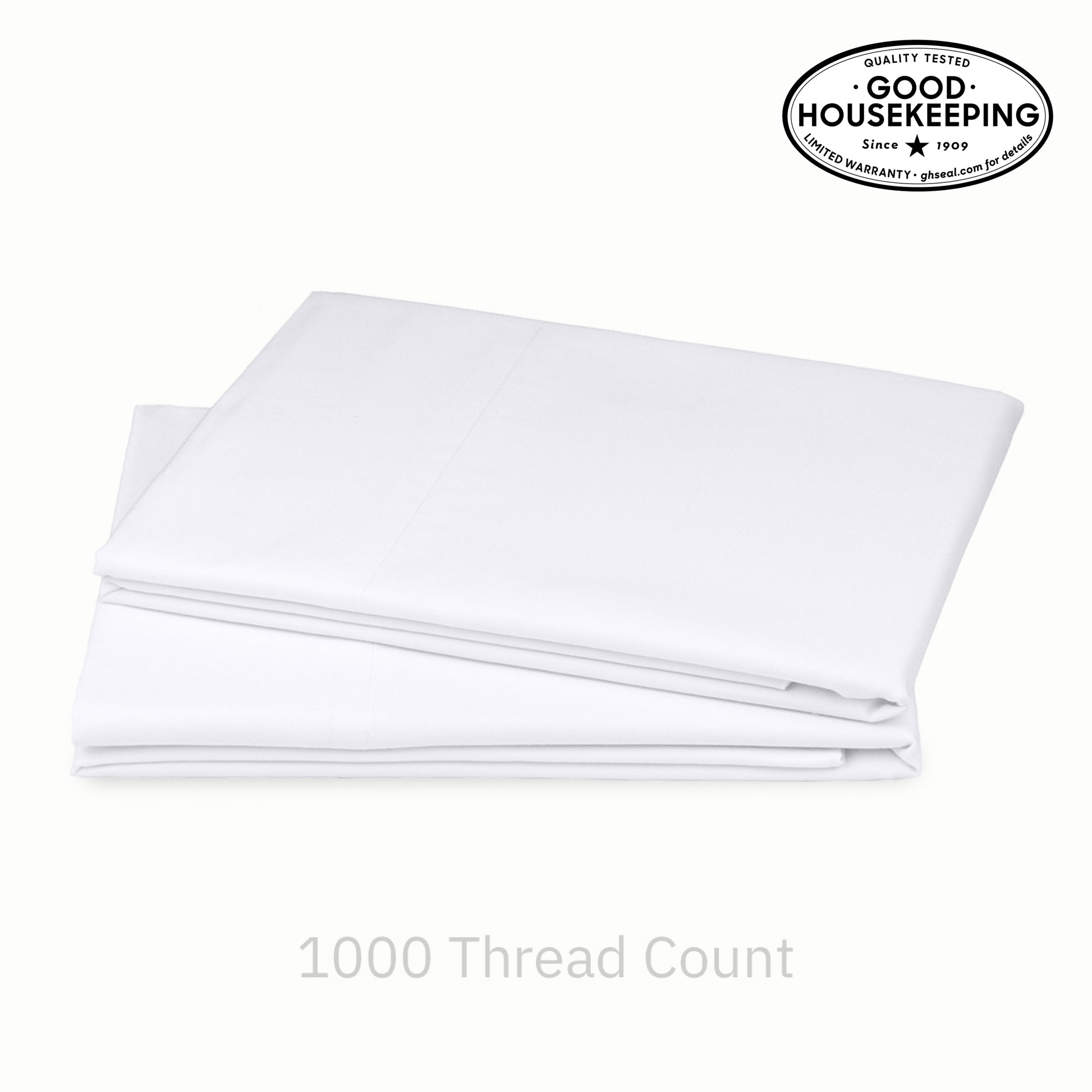 Bright White