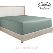 Green Sage