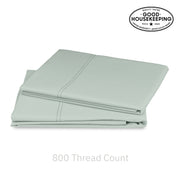 Soft Celadon