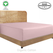 Pink - Chalky Tone