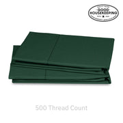 Forest Teal