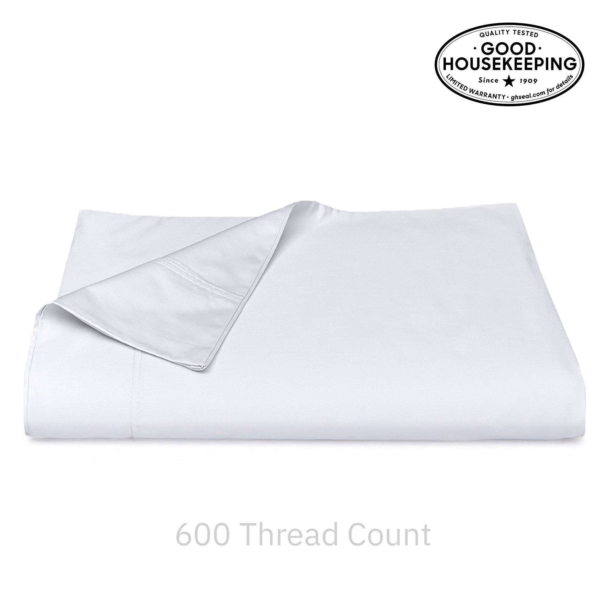 Bright White