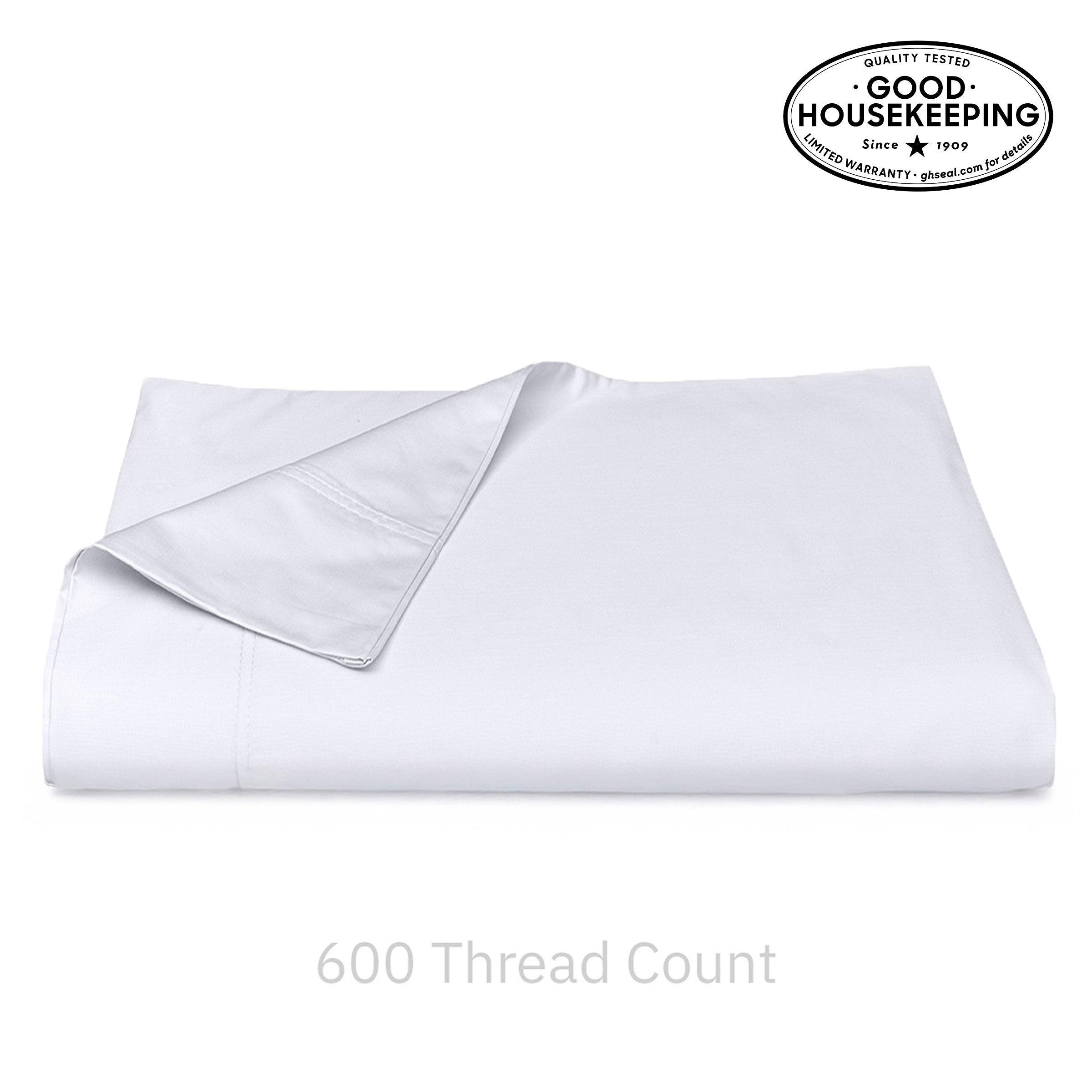 Bright White