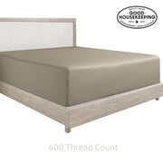 Cool Taupe