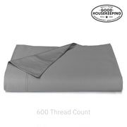 Mist Grey