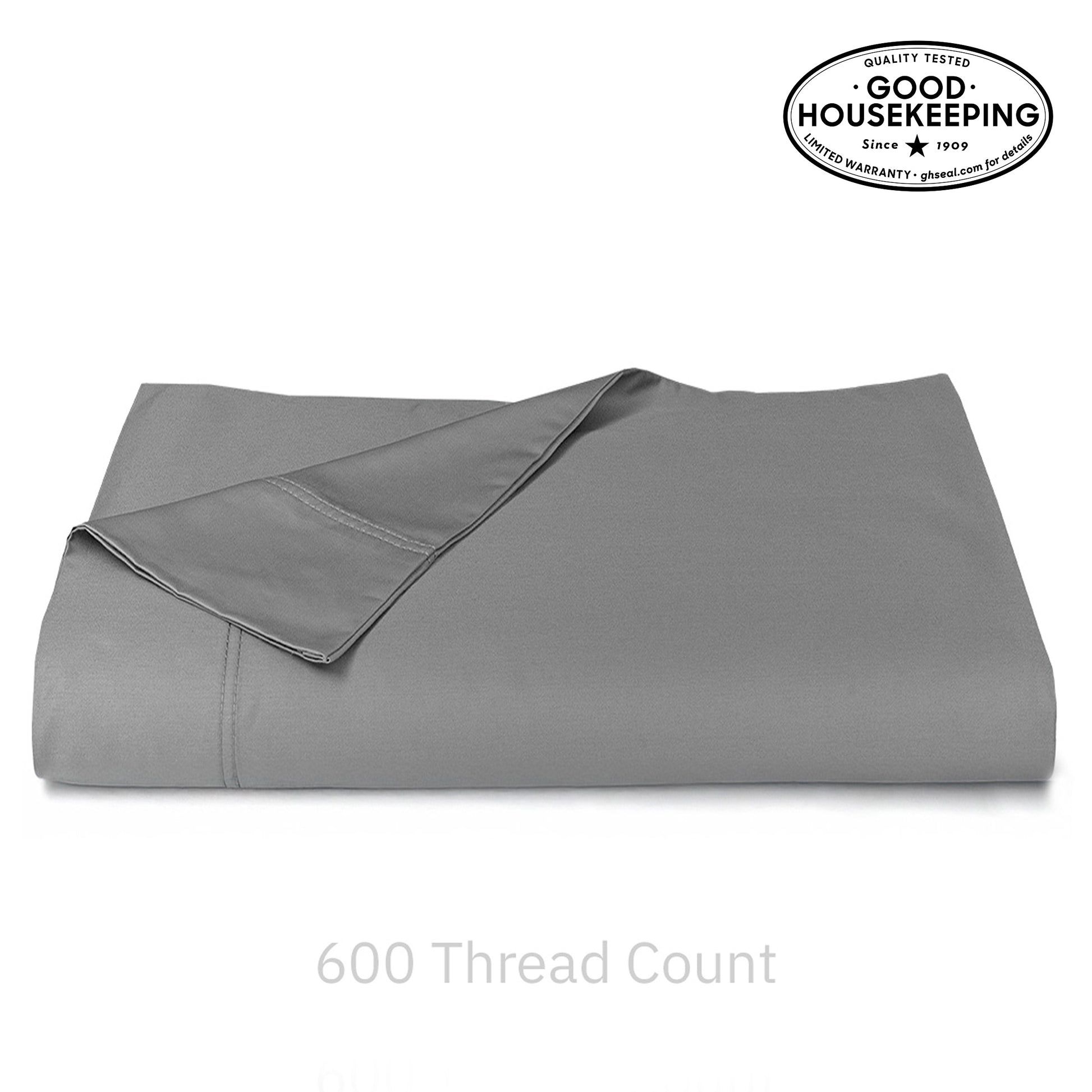 Mist Grey