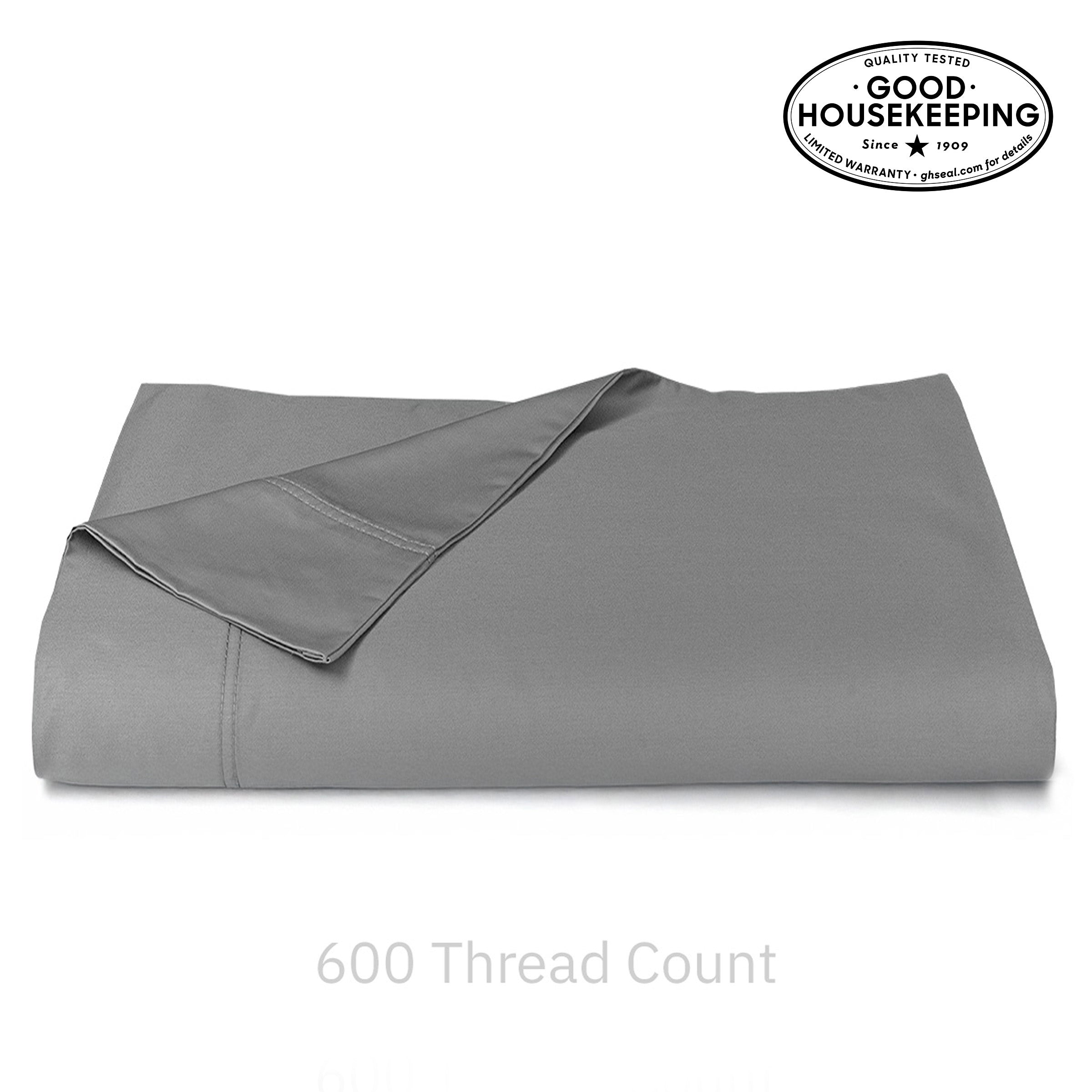 Mist Grey