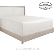 True Ivory