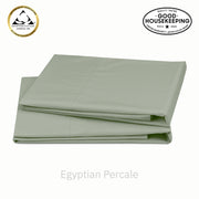 Pale Sage Green