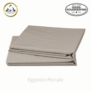 Mushroom Taupe