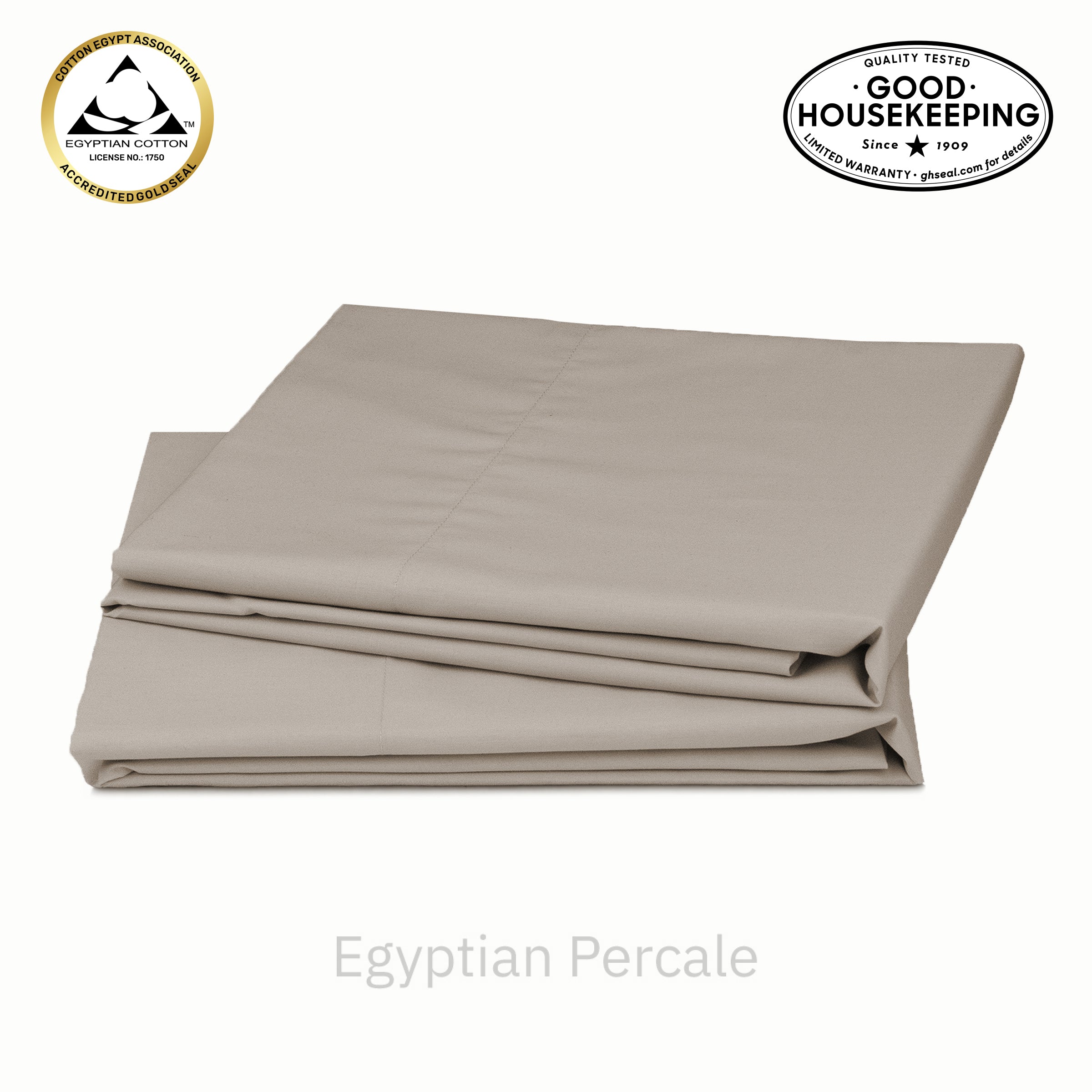 Mushroom Taupe