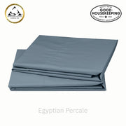Slate Blue