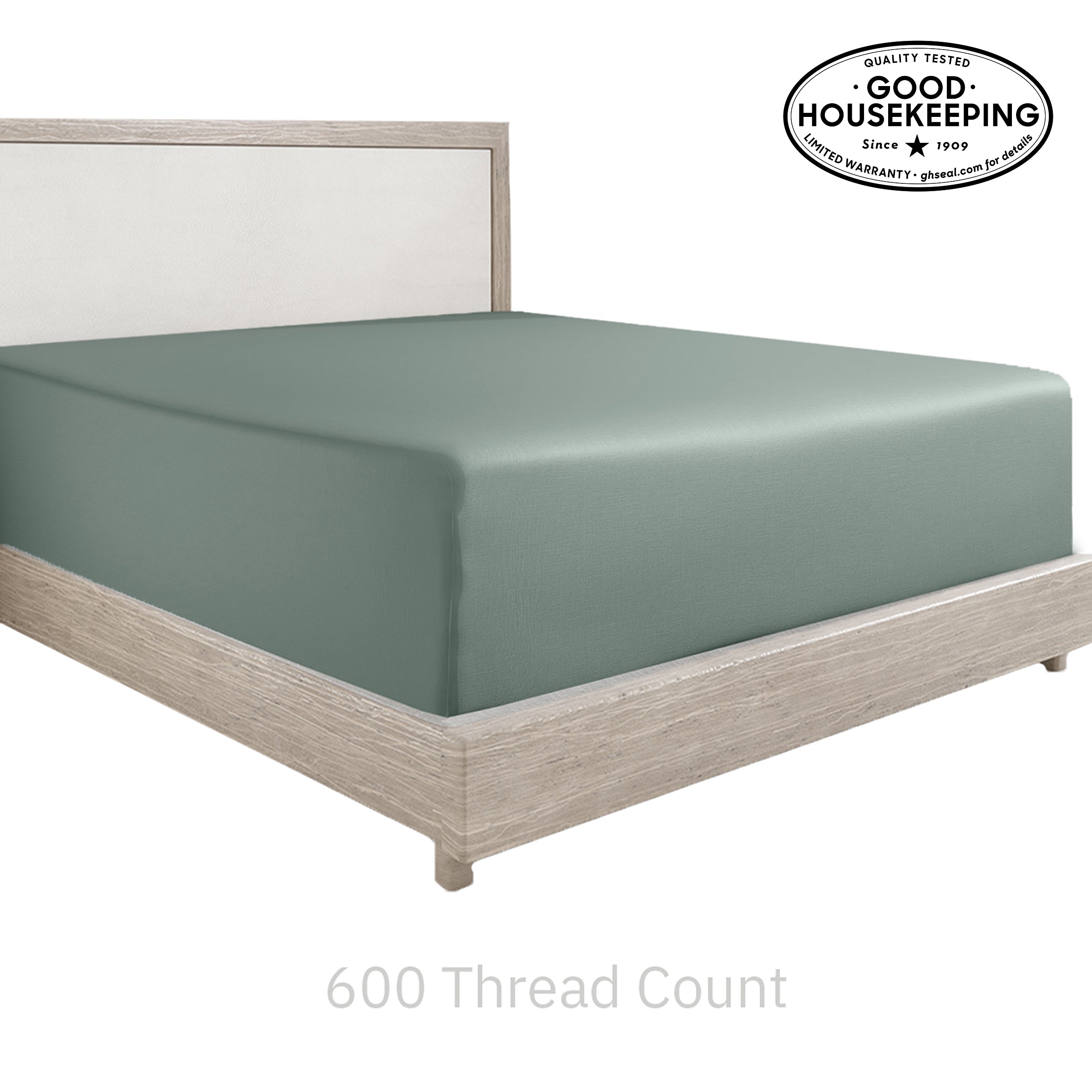 Sage Green