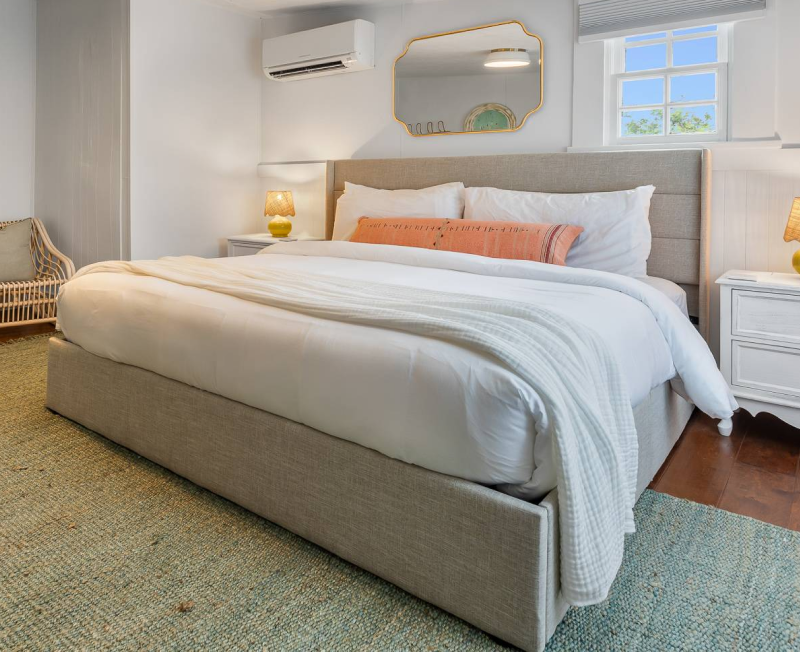 California Design Den