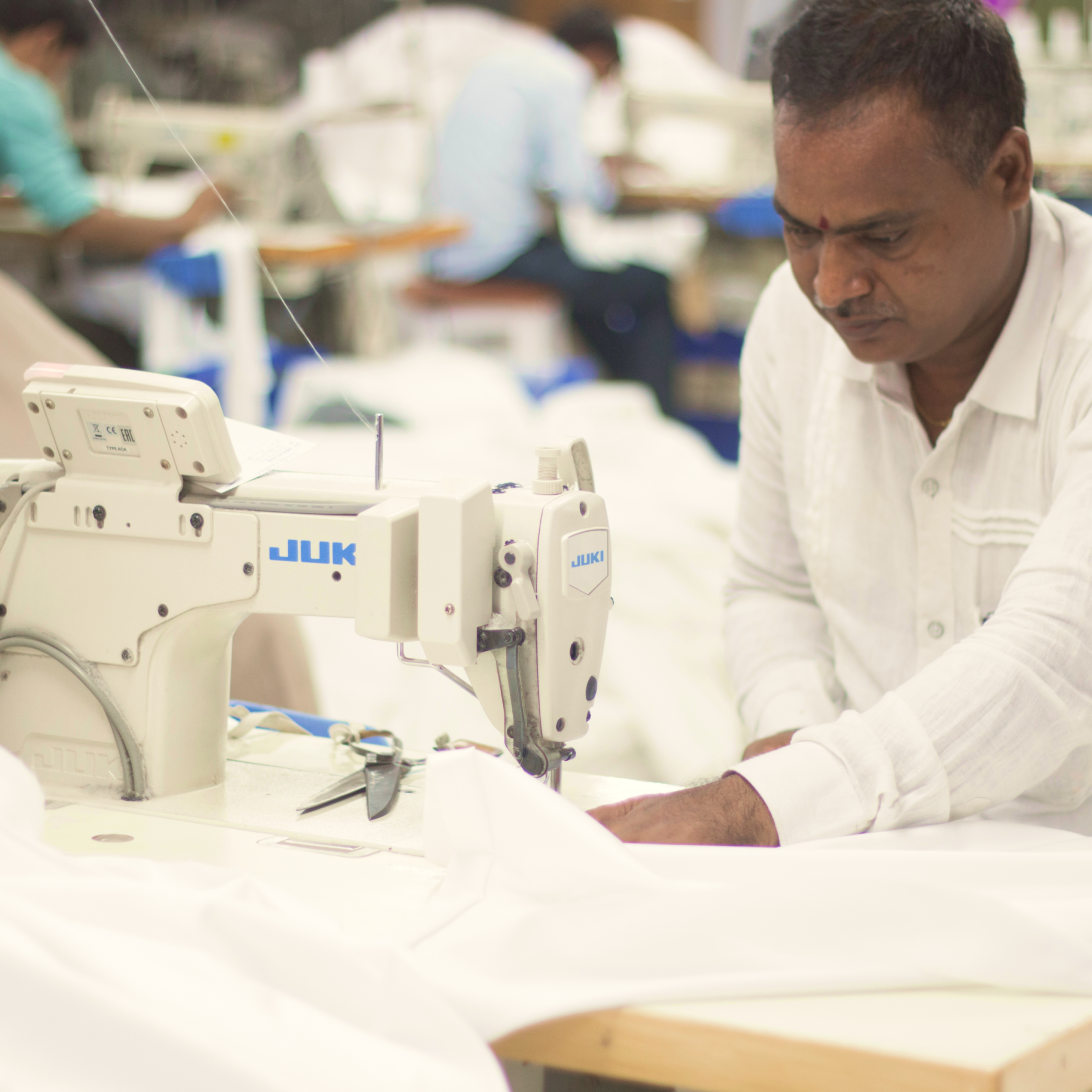 California Design Den